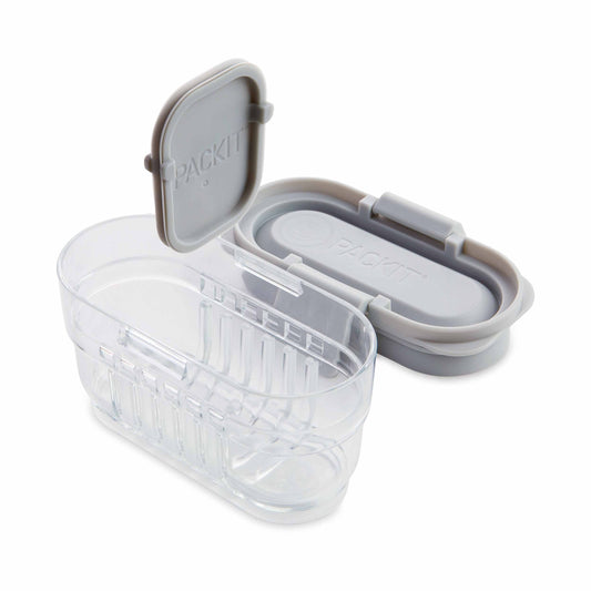 mod-bento-mini-container-a1 MiniSnack-SteelGray-FloatingDivider-WithLid-Lores.jpg
