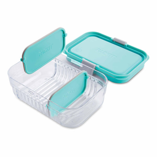 mod-bento-lunch-container-c0 Mod-Lunch-Bento-Mint-FloatingDivider-WithLid-Lores.jpg