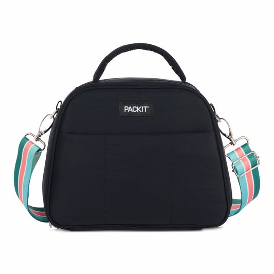 freezable-york-lunch-bag-c4 York-Lunch-Bag-Black-Front-Down-Lores_1.jpg