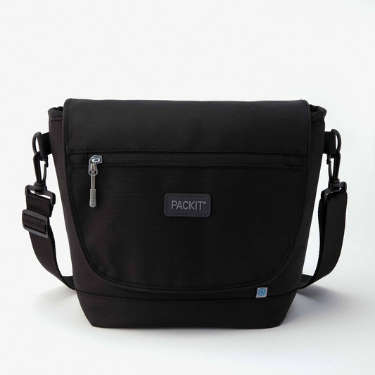 freezable-brooklyn-crossbody-d8 freezable-brooklyn-crossbody-black-ecofreeze-plus-front.jpg