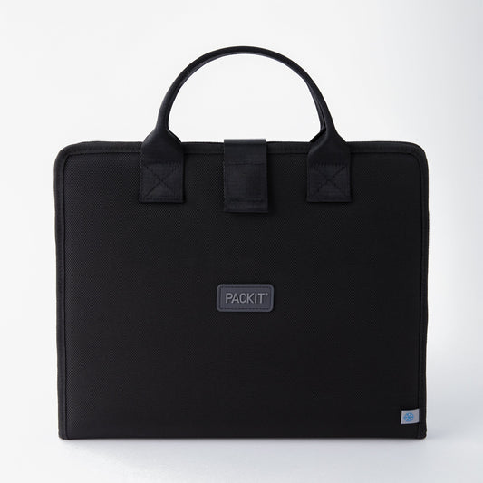 freezable-chill-board-large-b2 freezable-chill-board-large-black-ecofreeze-plus-front.jpg