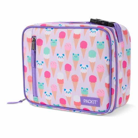freezable-classic-lunch-box-i7 freezable-classic-lunch-box-ice-cream-critters-left.jpg
