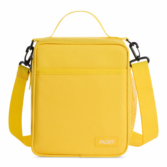 freezable-crossbody-lunch-box-r3 freezable-crossbody-lunch-box-lemonade-front.jpg