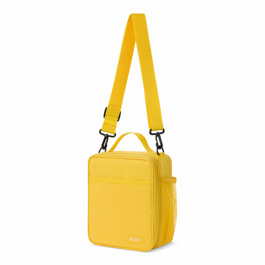 freezable-crossbody-lunch-box-r3 freezable-crossbody-lunch-box-lemonade-left.jpg