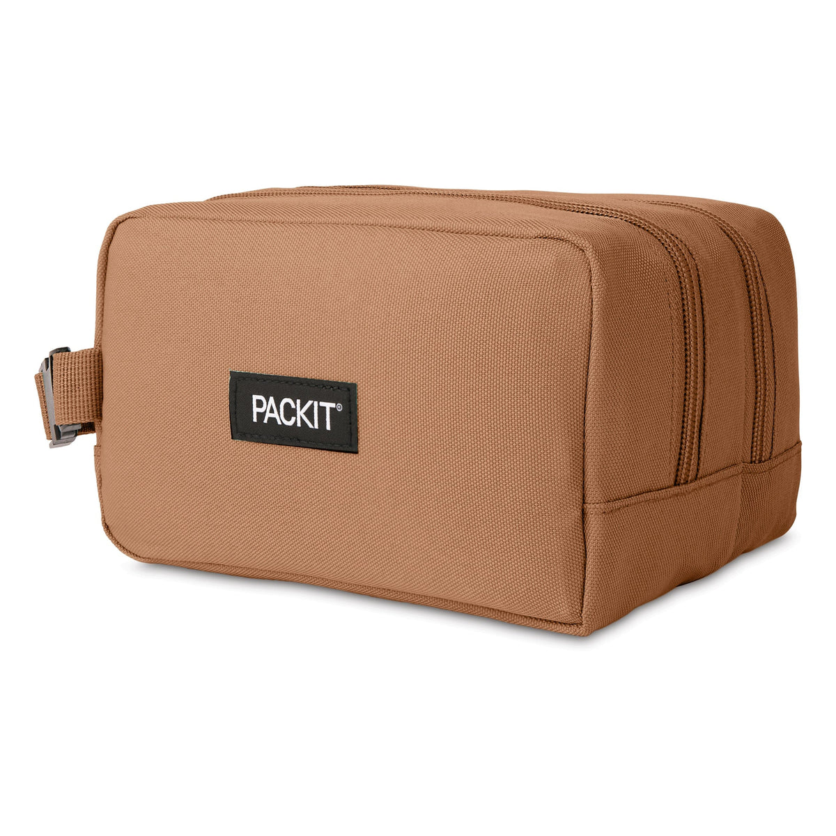 freezable-dual-compartment-snack-box-r5 freezable-dual-compartment-snack-box-almond-left-angle.jpg