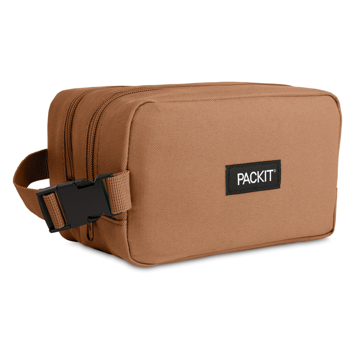 freezable-dual-compartment-snack-box-r5 freezable-dual-compartment-snack-box-almond-right-angle.jpg