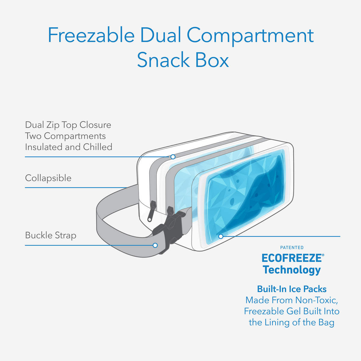 freezable-dual-compartment-snack-box-r5 freezable-dual-compartment-snack-box-infographic.png