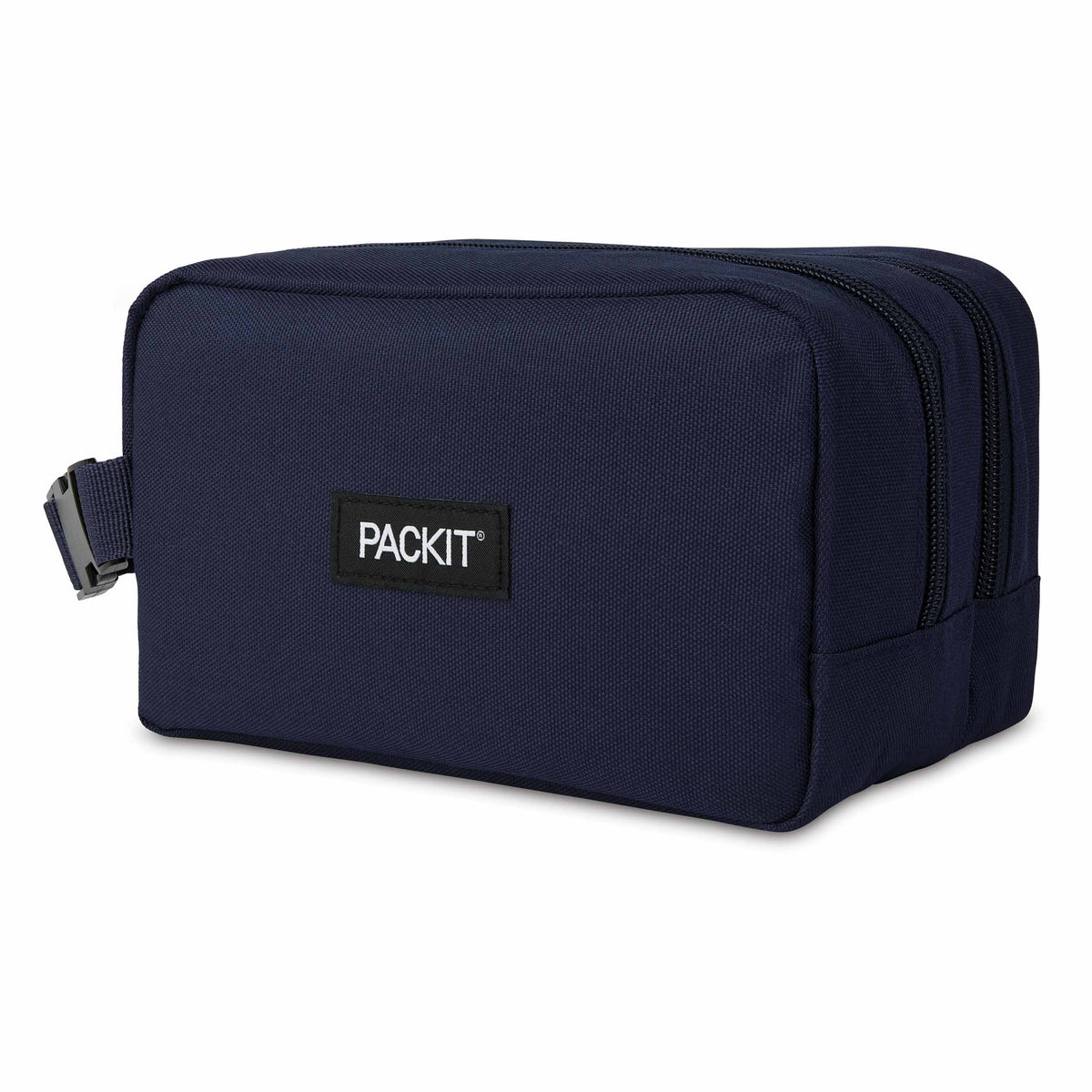 freezable-dual-compartment-snack-box-r5 freezable-dual-compartment-snack-box-midnight-navy-left-angle.jpg