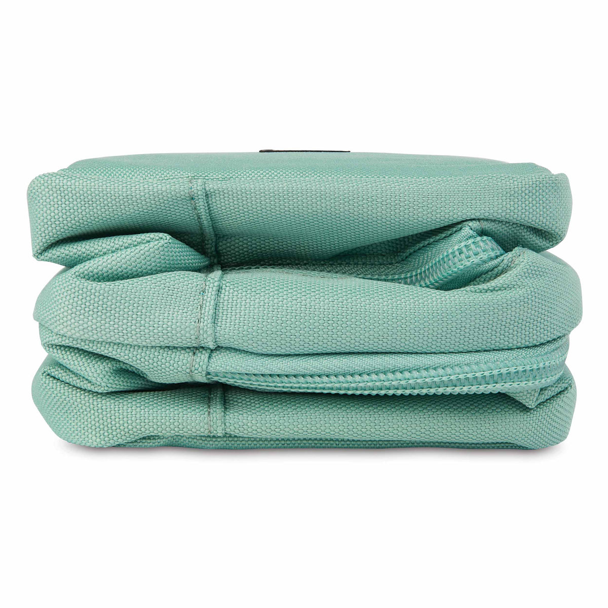 freezable-dual-compartment-snack-box-r5 freezable-dual-compartment-snack-box-sage-collapsed.jpg