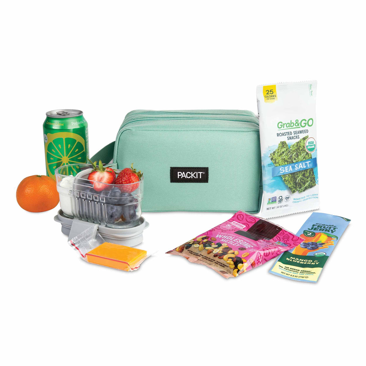 freezable-dual-compartment-snack-box-r5 freezable-dual-compartment-snack-box-sage-food-combo.jpg