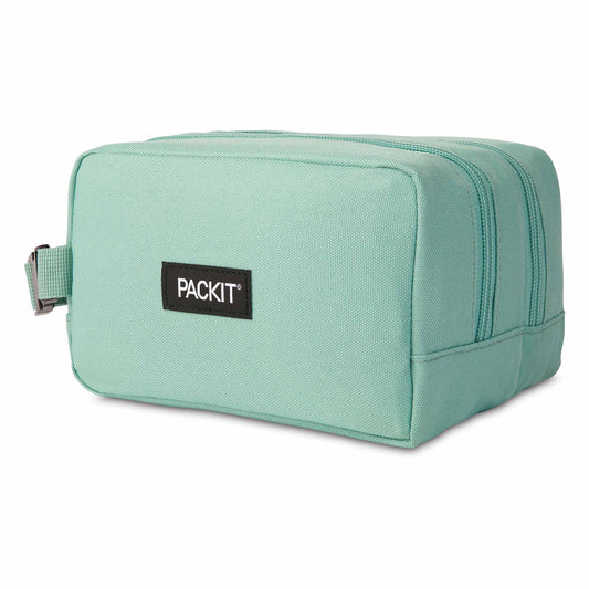 freezable-dual-compartment-snack-box-r5 freezable-dual-compartment-snack-box-sage-left-angle.jpg