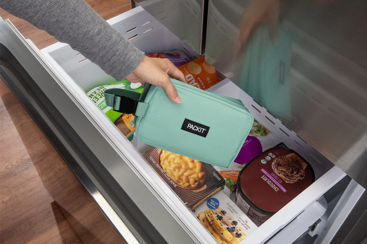 freezable-dual-compartment-snack-box-r5 freezable-dual-compartment-snack-box-sage-lifestyle-freezer.jpg