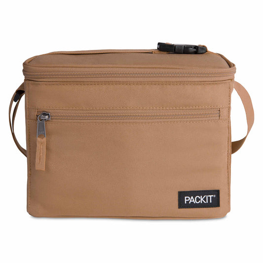 freezable-essential-cooler-w7 freezable-essential-cooler-almond-front.jpg