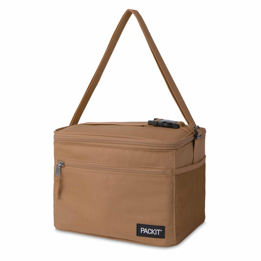 freezable-essential-cooler-w7 freezable-essential-cooler-almond-left-strap-up.jpg