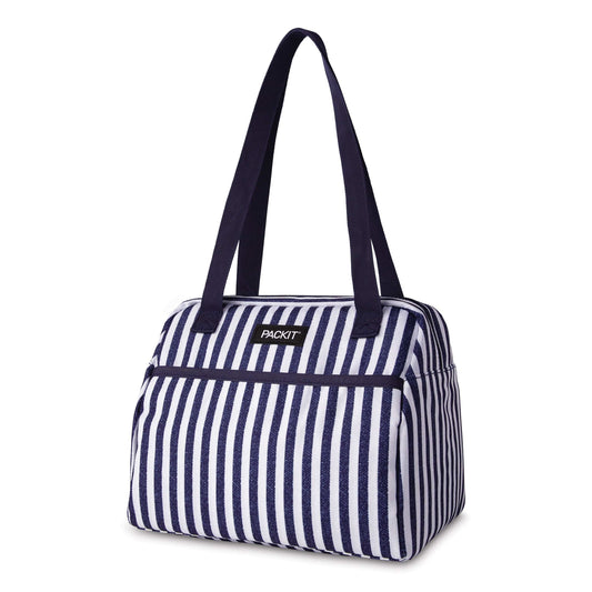 freezable-hampton-lunch-bag-k7 freezable-hampton-lunch-bag-seaside-stripe-left.jpg