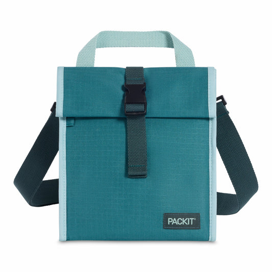 freezable-houston-lunch-bag-z2 freezable-houston-lunch-bag-agave-front.jpg