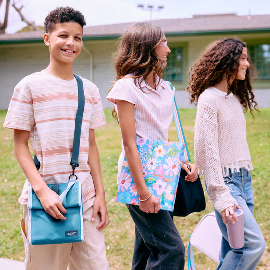 freezable-houston-lunch-bag-z2 freezable-houston-lunch-bag-agave-lifestyle-walking-to-school.jpg