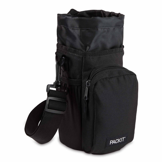 freezable-hydration-crossbody-s0 freezable-hydration-crossbody-black-right-angled.jpg