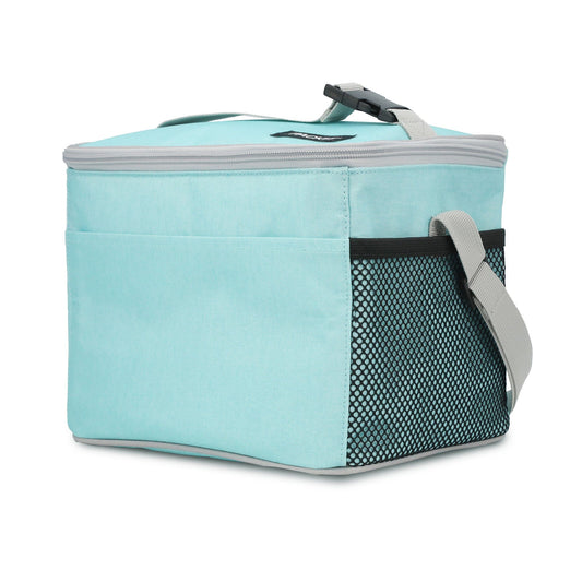 freezable-lunch-cooler-z0 freezable-lunch-cooler-mint-left-angle.jpg