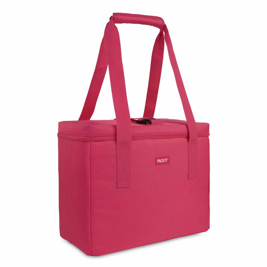 freezable-market-tote-j9 freezable-market-tote-magenta-right.jpg
