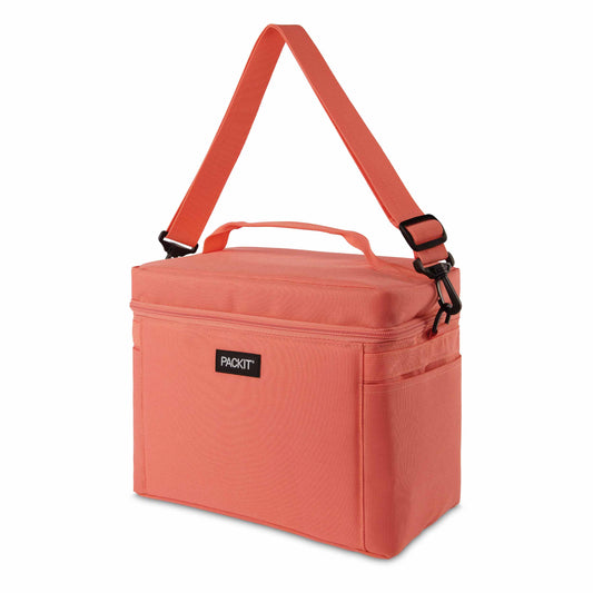 freezable-newport-cooler-x4 freezable-newport-cooler-papaya-left-angeld.jpg