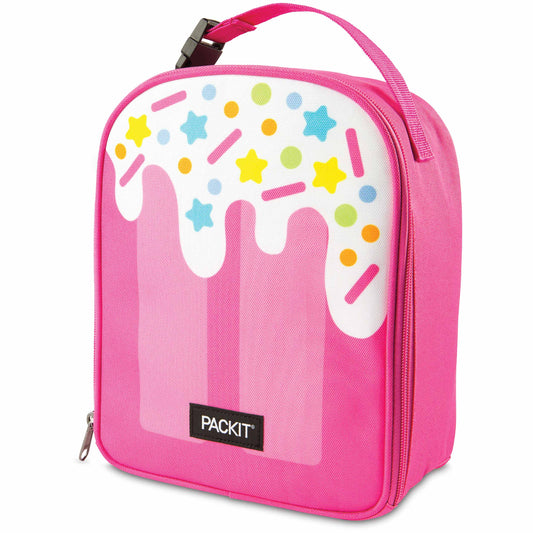 freezable-playtime-lunch-box-w1 freezable-playtime-lunch-box-popsicle-left.jpg