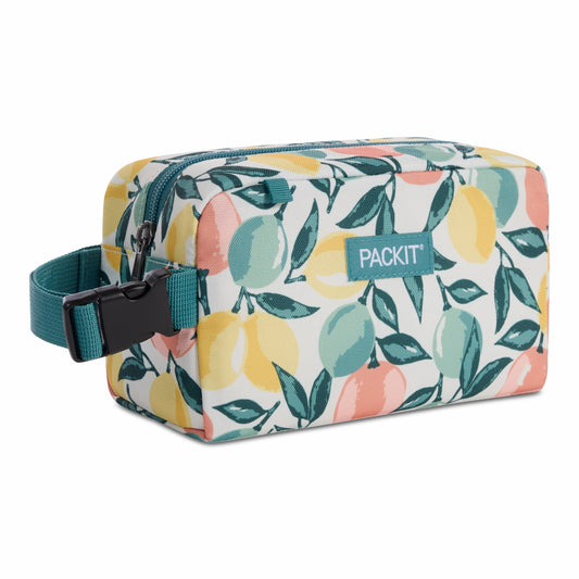 freezable-snack-box-d8 freezable-snack-box-citrus-orchard-right.jpg