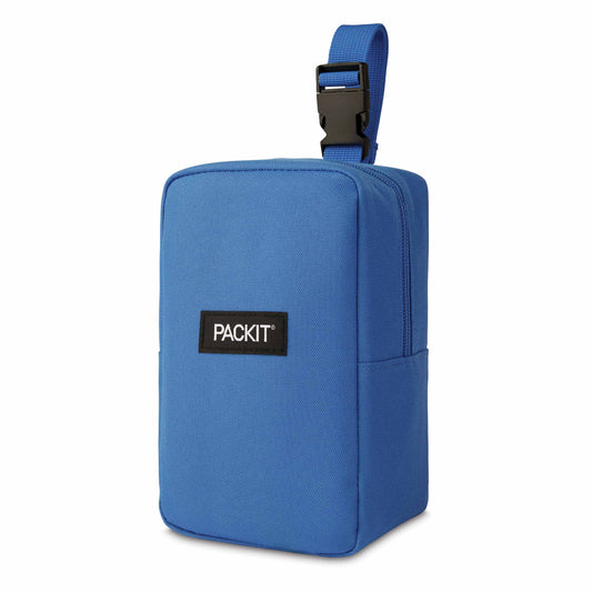 freezable-upright-snack-box-a7 freezable-upright-snack-box-azure-blue-left-angle.jpg