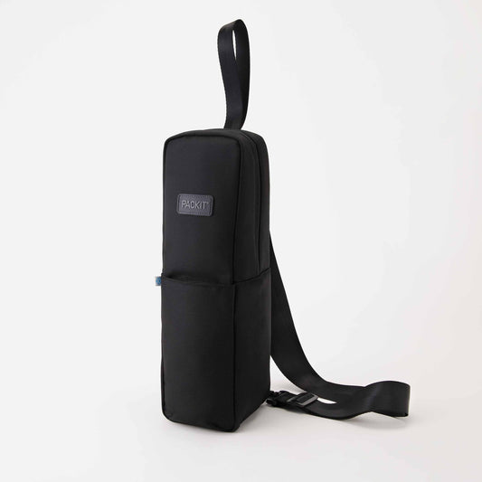 freezable-wine-carrier-q8 freezable-wine-carrier-black-ecofreeze-plus-left-angled.jpg