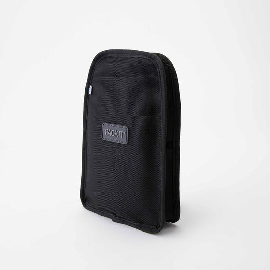 freezable-wine-cooler-c1 freezable-wine-cooler-black-left-angled.jpg