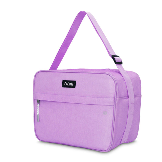 freezable-zuma-15-can-cooler-u6 freezable-zuma-15-can-cooler-lavender-left-angled-strap-up.jpg